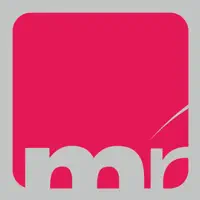 Lift Me Up (Dub Mix) — Arnold Jarvis, HALO & Kemal