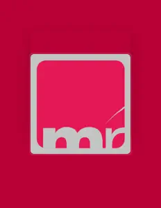 Listen to HALO, watch music videos, read bio, see tour dates & more!
