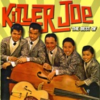 Killer Joe