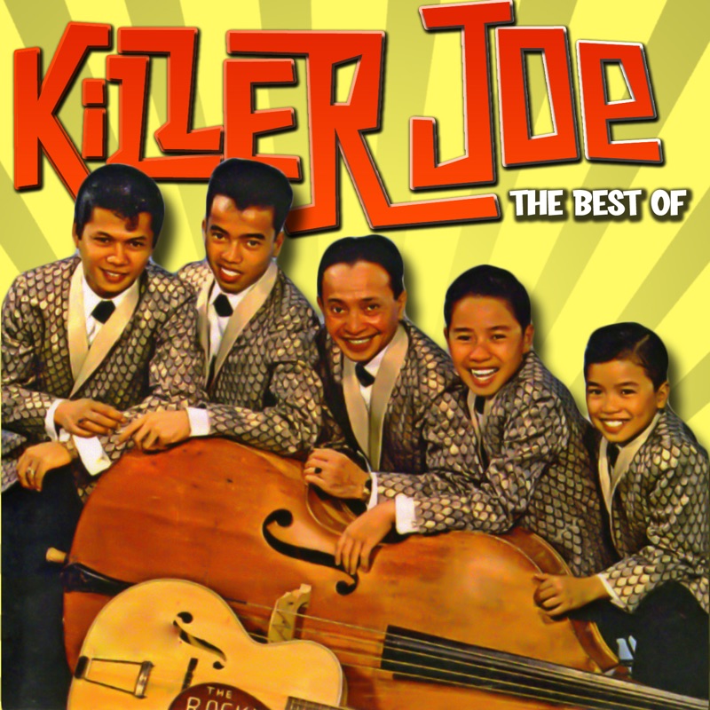 Killer Joe