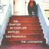 The Chapter In Your Life Entitled San Francisco