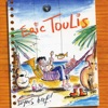 Eric Toulis Dans les T.G.V Soyons bref !