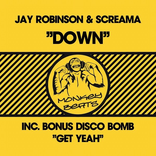 Down