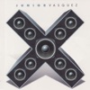 X - EP