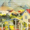 Saygun: Piano Concertos Nos. 1 and 2