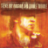 Pride and Joy (Live at Montreux, 1982) - Stevie Ray Vaughan & Double Trouble
