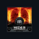 Medius