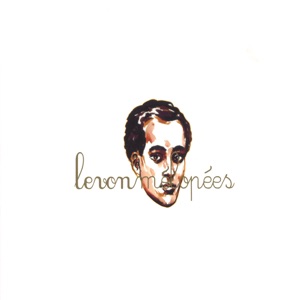 mélopées