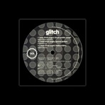 Glitch
