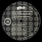 Glitch