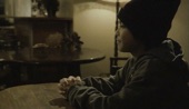 Video artwork for dear grandma by 九州男