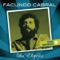 Ella No Dice Nada - Facundo Cabral lyrics