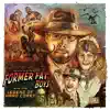 Former Fat Boys - Revenge of the Nerds (feat. MC Lars, Beefy, YTCracker, Hard Corey, A Dinosaur & I Wish I Were a Dinosaur)