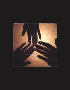 收听 Neptune-Fukuhara-Yoshihama、观看音乐视频、阅读小传、查看巡演日期等 ！