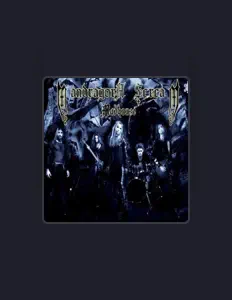 Listen to Mandragora Scream, watch music videos, read bio, see tour dates & more!