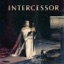 Intercessor