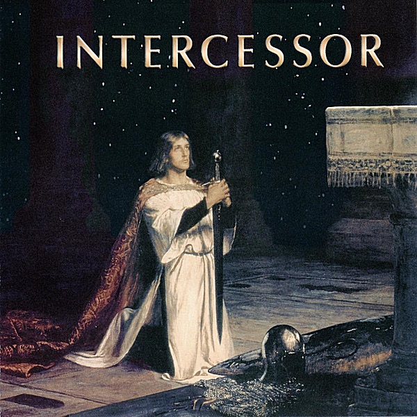 Song of Repentance (feat. Windsor Cleveland)