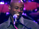 I Can't Stop Loving You - Kem