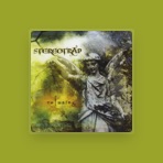 Stereotrap