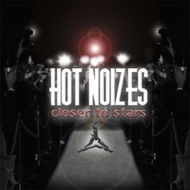 7 Weeks (Original Mix) Hot Noizes