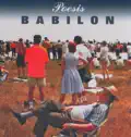 BABILON