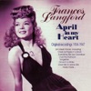 April In My Heart - Original Recordings 1934-47