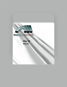 Listen to Mig 23, watch music videos, read bio, see tour dates & more!