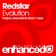 Evolution Single