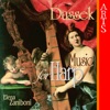 Elena Zaniboni - Sonatina No. 4 In B Flat Major: I. Larghetto Con Espressione (Dussek)