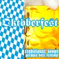 Kaiserjäger Marsch :