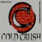 Resurected (feat. Chuck D) - Cold Crush Brothers lyrics