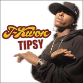 Tipsy (Radio Mix)