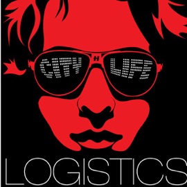 City Life Logistics