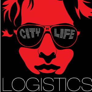 City Life - EP