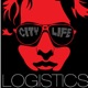 City Life EP