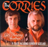 The Corries - Lowlands Away