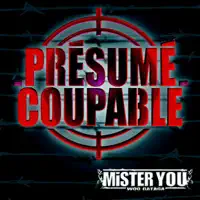 Quand on était petit feat. Nessbeal — Mister You