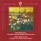 Alleluia - Kyiv Chamber Choir lyrics