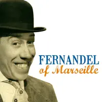 Javanons — Fernandel
