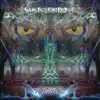Transpersonal