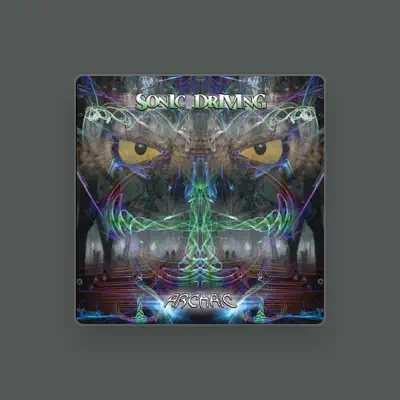 Listen to Archaic, watch music videos, read bio, see tour dates & more!
