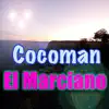 El Marciano
