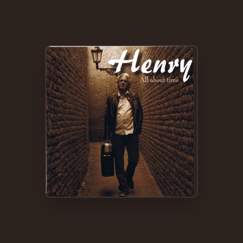 Henry