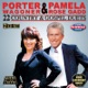 22 Country Gospel Duets