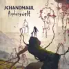 Schandmaul - Frei
