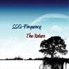 SSG-Frequency - The Return