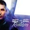 The Light In Things (tyDi Mix) - Sied van Riel lyrics