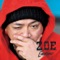 K.P.W. (feat. MCW & Taichiman) - Z.O.E. lyrics