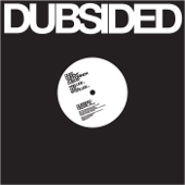 The Dominion Dubs - EP