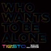 Hans Zimmer, Geoff Zanelli, Klaus Badelt & Tiesto - Who Wants to Be Alone (feat. Nelly Furtado)